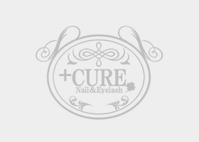 OFFICIAL BLOG