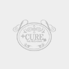 OFFICIAL BLOG