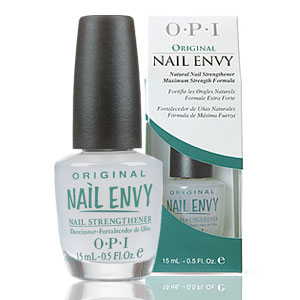 opi_nail_envy_300