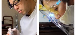 用賀のネイル まつ毛エクステ ドクターネイル Cure プラスキュア 用賀店 足と足爪のお悩みご相談ください 用賀のネイル まつ毛エクステ ドクターネイル Cure プラスキュア 用賀店 足と足爪のお悩みご相談ください